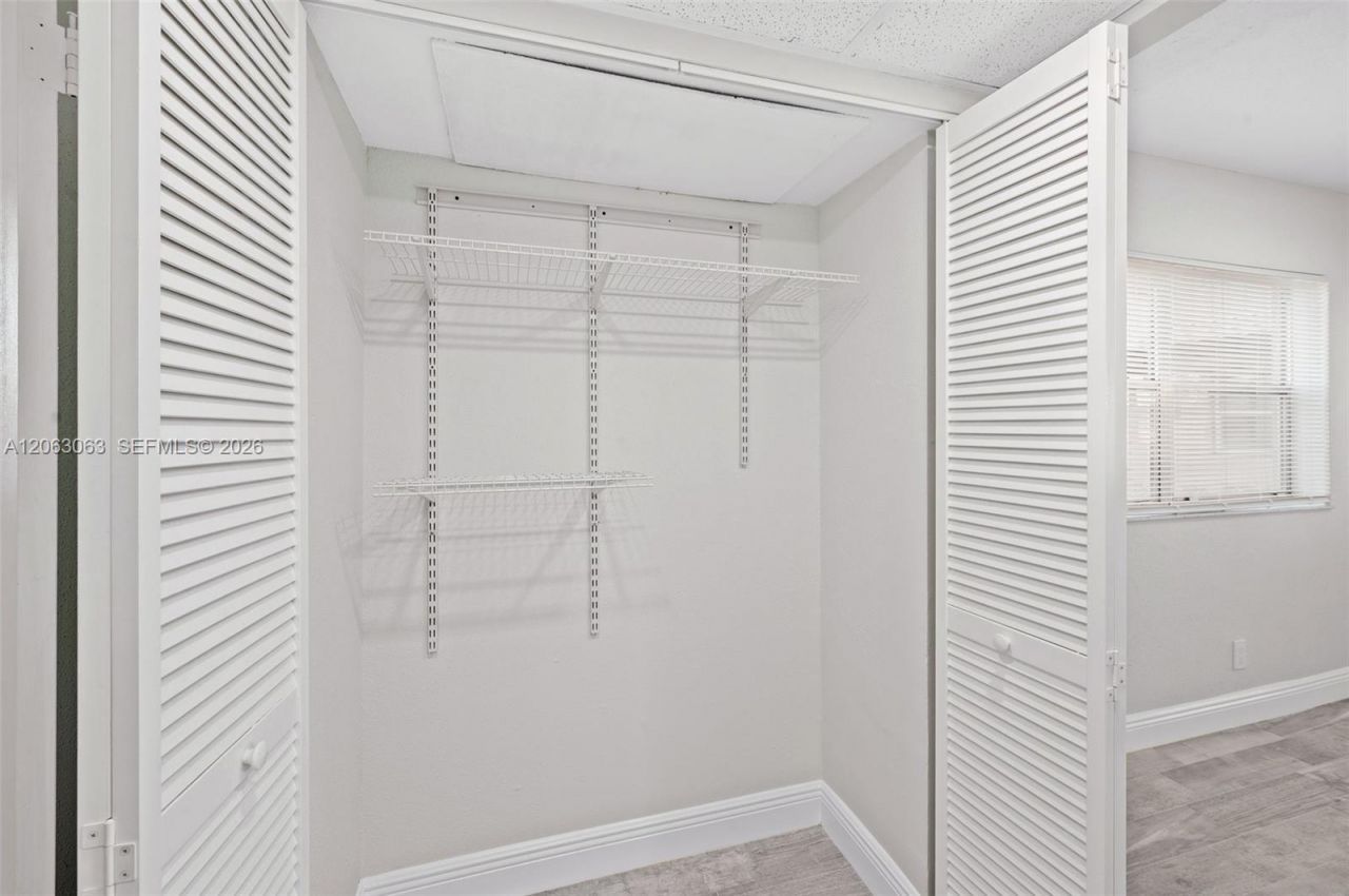 159 Brittany D , Unit 159, Delray Beach, FL 33446 Photo