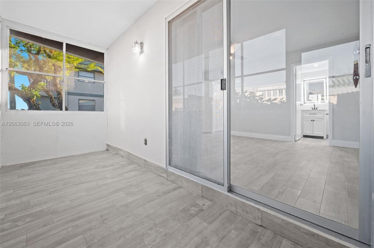 159 Brittany D , Unit 159, Delray Beach, FL 33446 Photo