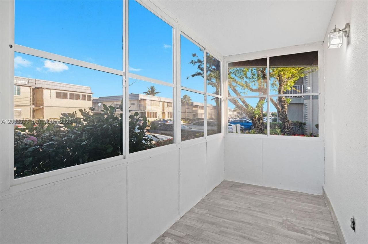 159 Brittany D , Unit 159, Delray Beach, FL 33446 Photo