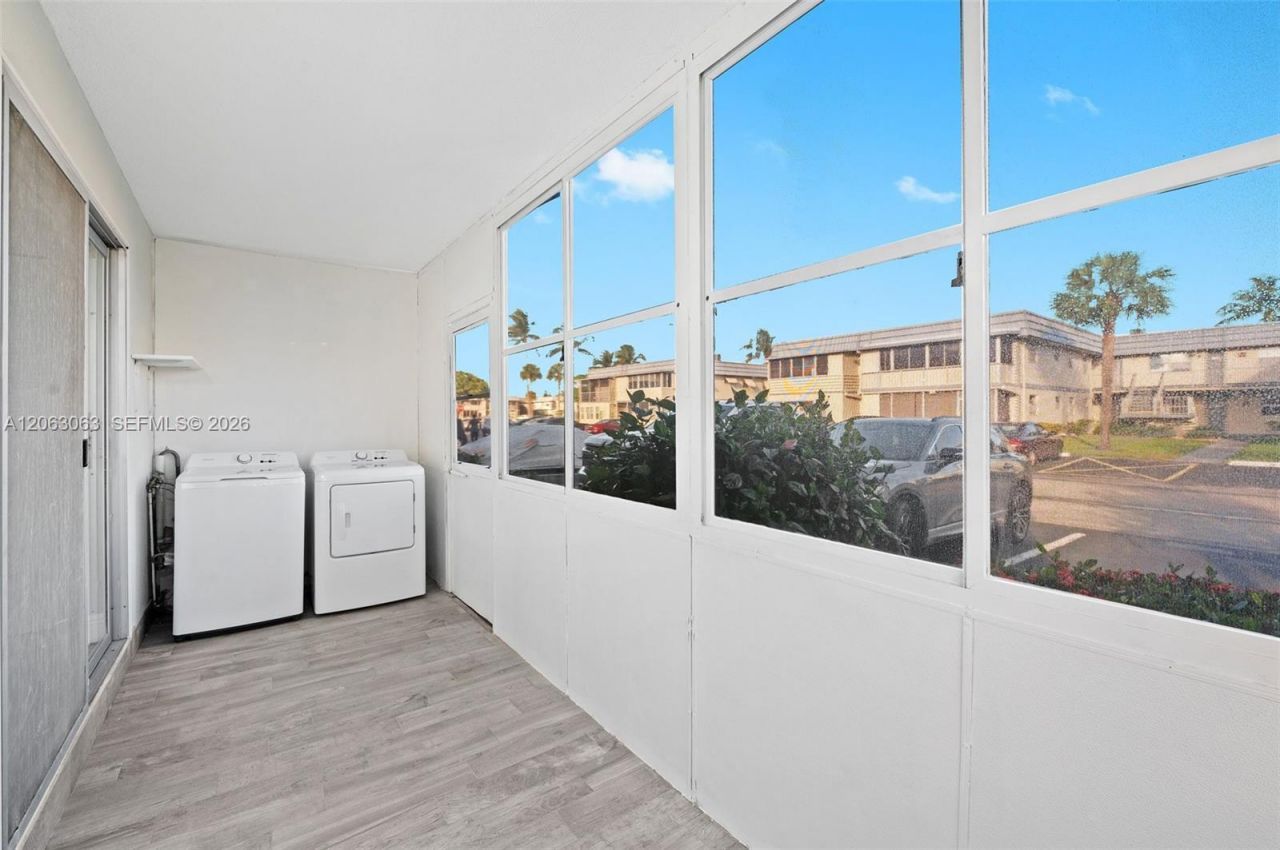 159 Brittany D , Unit 159, Delray Beach, FL 33446 Photo