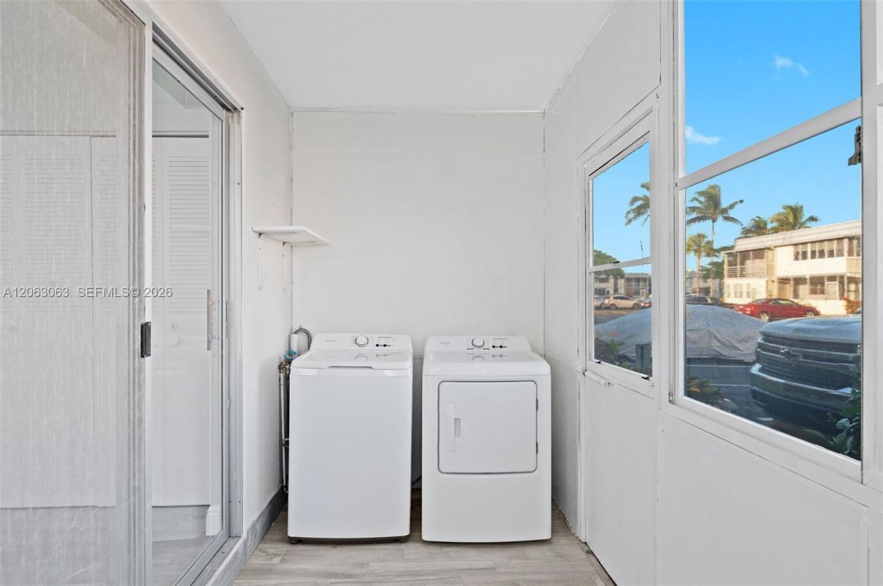 159 Brittany D , Unit 159, Delray Beach, FL 33446 Photo