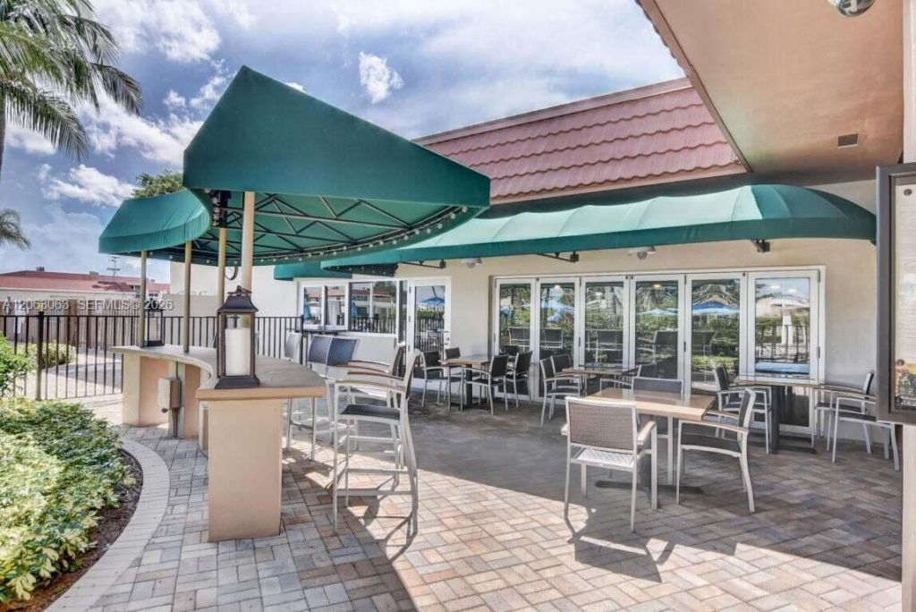 159 Brittany D , Unit 159, Delray Beach, FL 33446 Photo