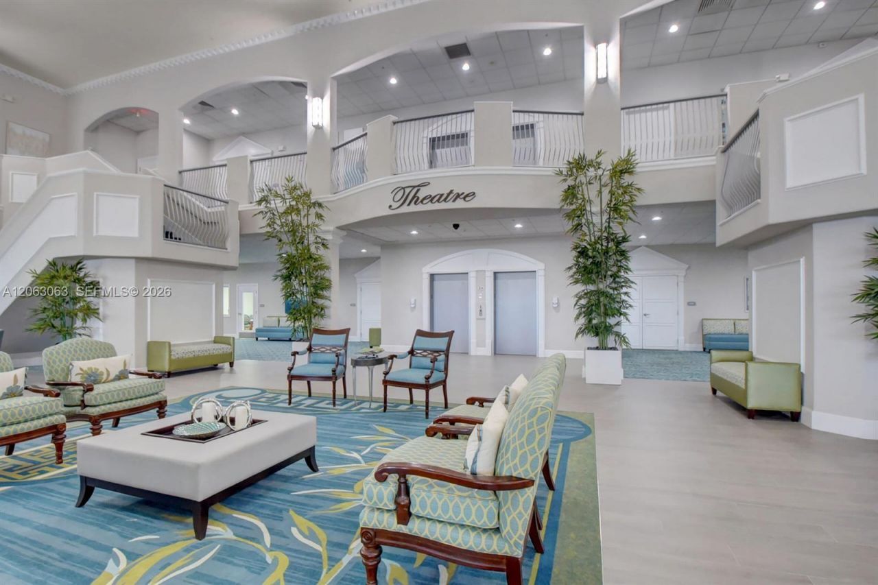 159 Brittany D , Unit 159, Delray Beach, FL 33446 Photo