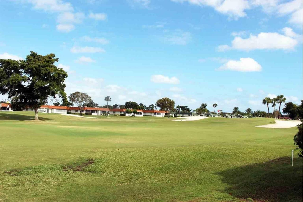 159 Brittany D , Unit 159, Delray Beach, FL 33446 Photo