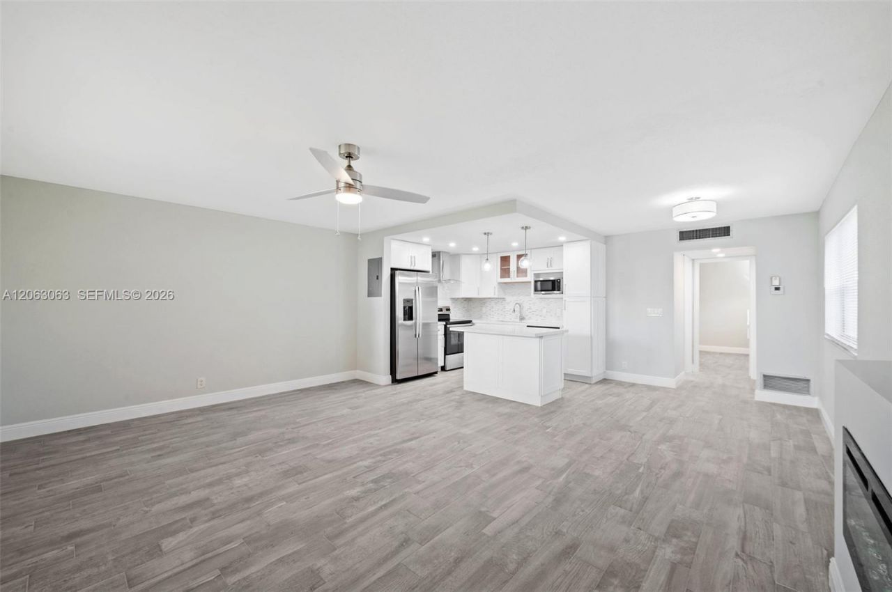 159 Brittany D , Unit 159, Delray Beach, FL 33446 Photo
