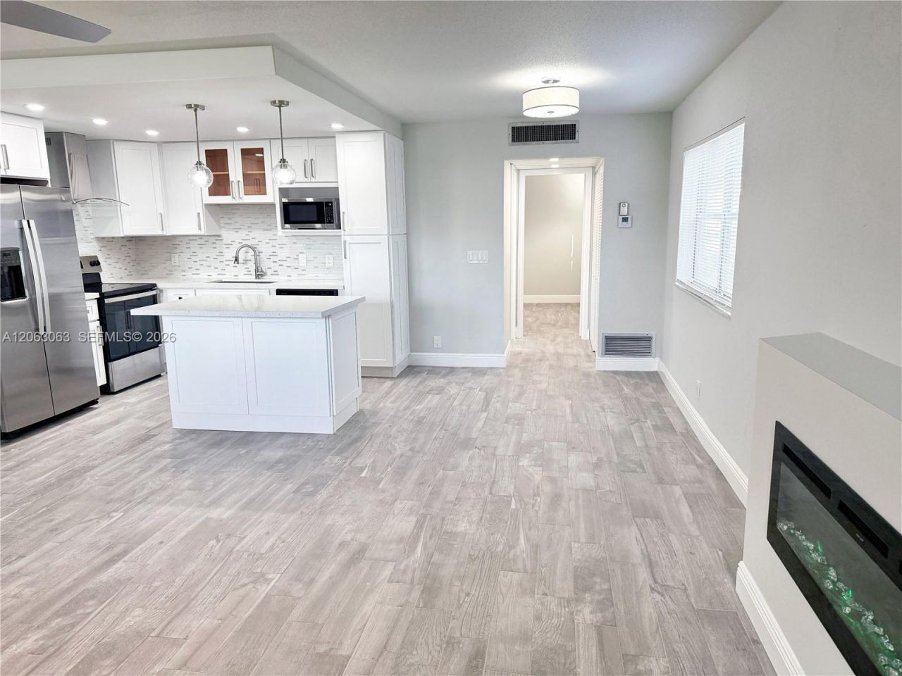 159 Brittany D , Unit 159, Delray Beach, FL 33446 Photo