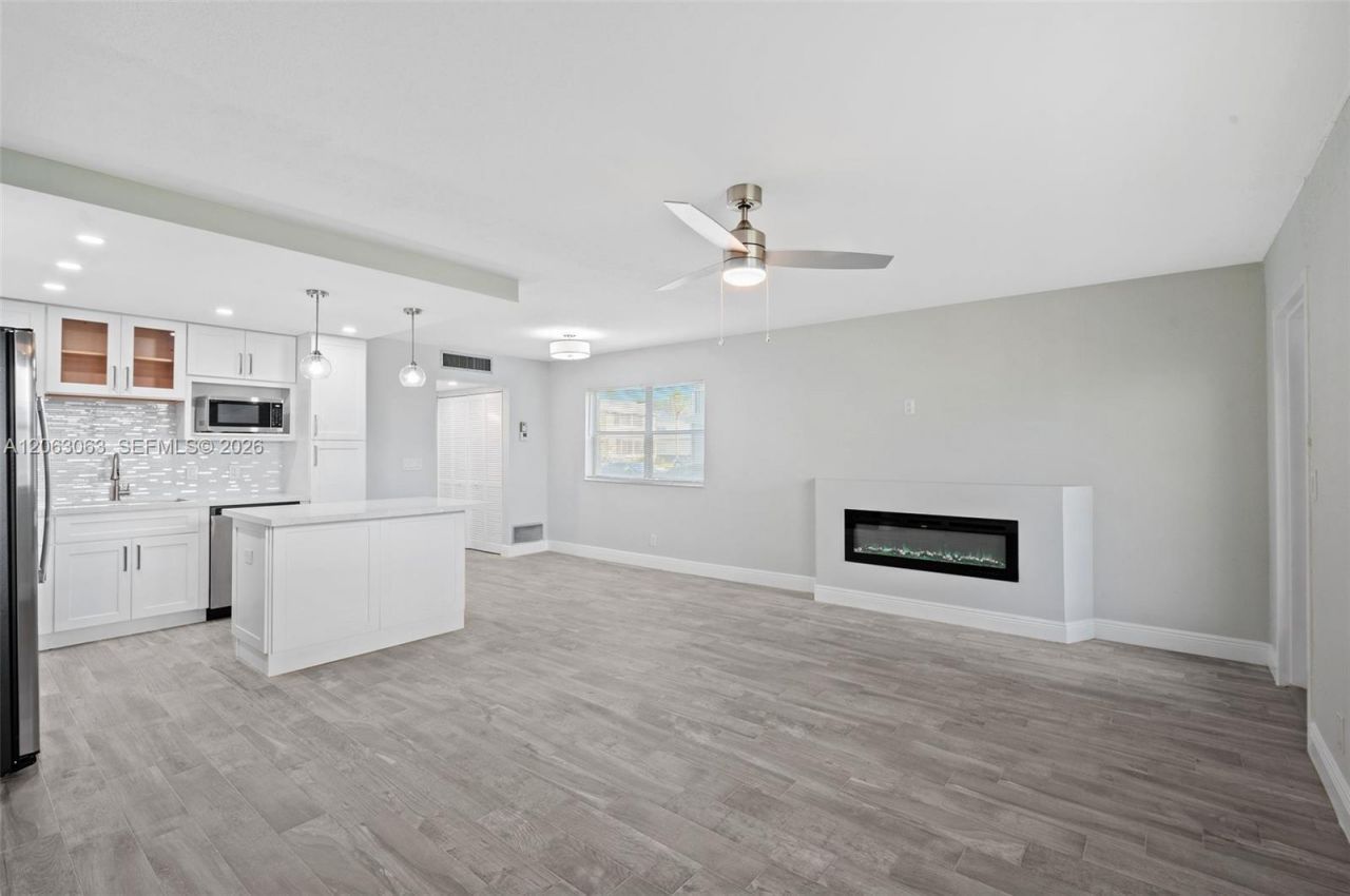 159 Brittany D , Unit 159, Delray Beach, FL 33446 Photo