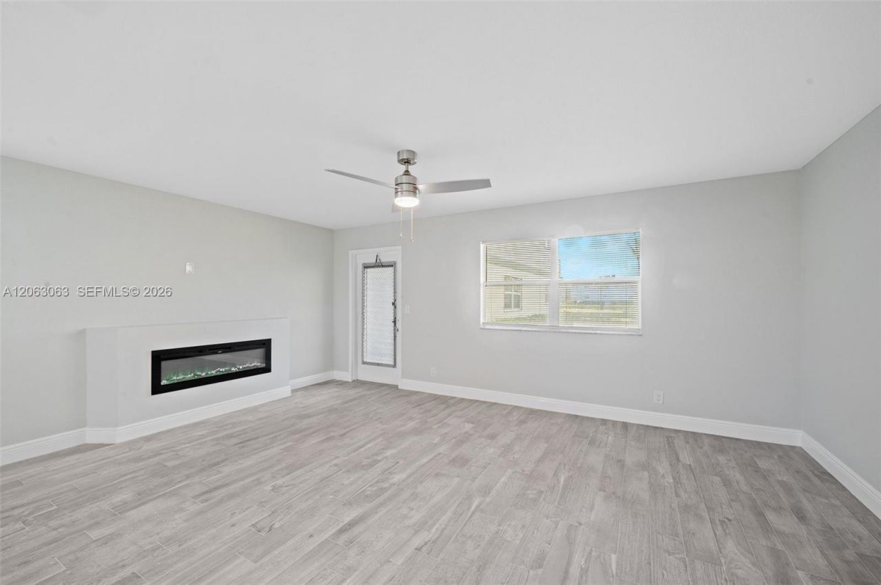 159 Brittany D , Unit 159, Delray Beach, FL 33446 Photo