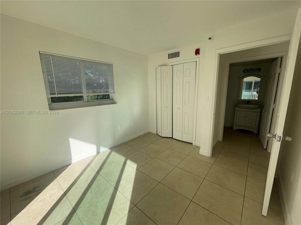 6315 SW 8th St, Unit 201, Miami, FL 33144 Photo