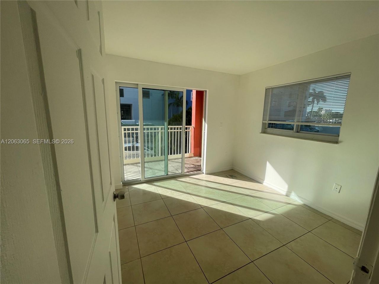 6315 SW 8th St, Unit 201, Miami, FL 33144 Photo