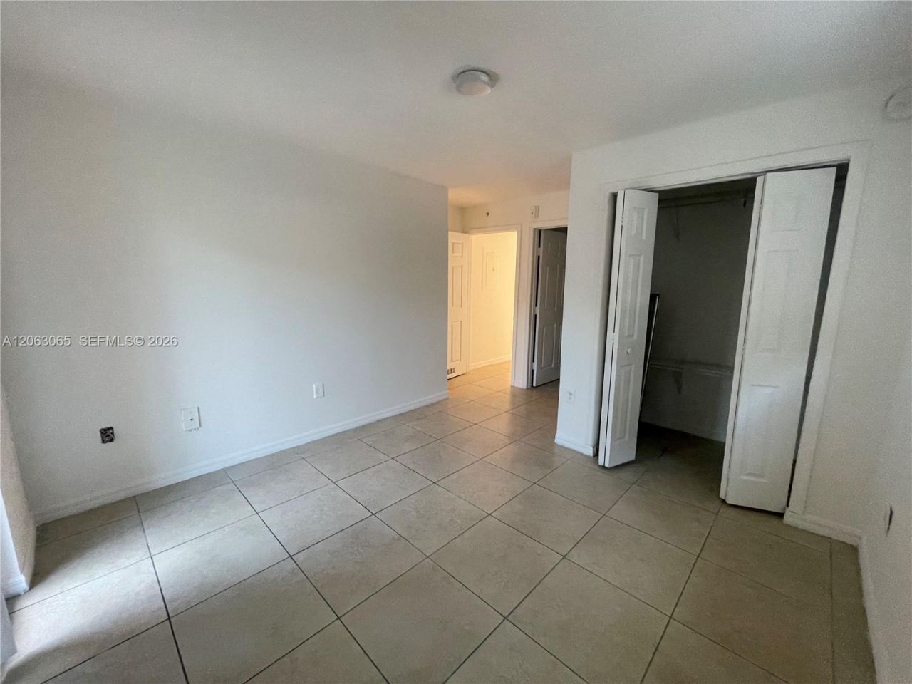 6315 SW 8th St, Unit 201, Miami, FL 33144 Photo