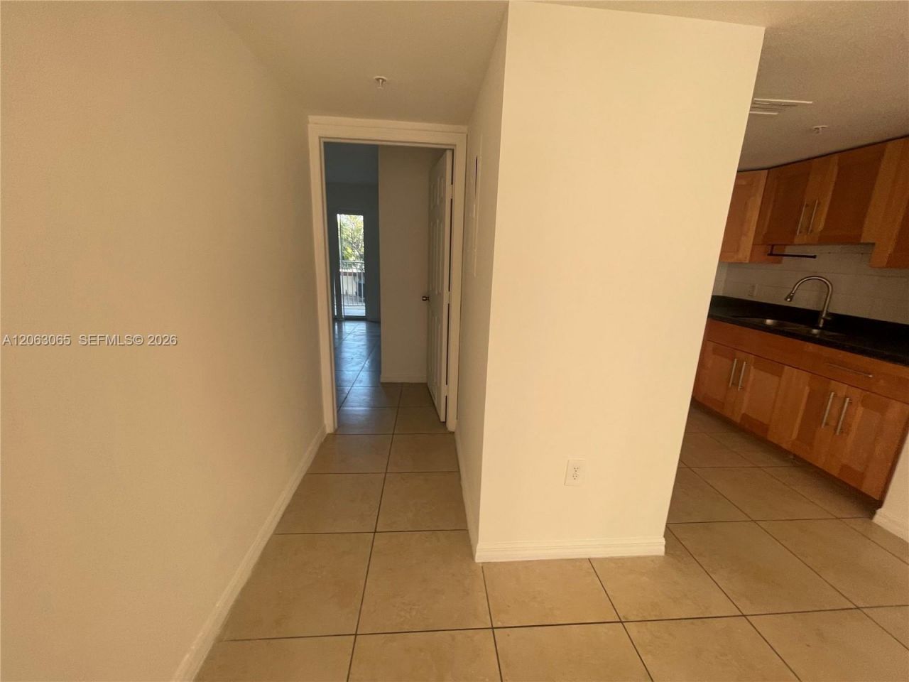 6315 SW 8th St, Unit 201, Miami, FL 33144 Photo