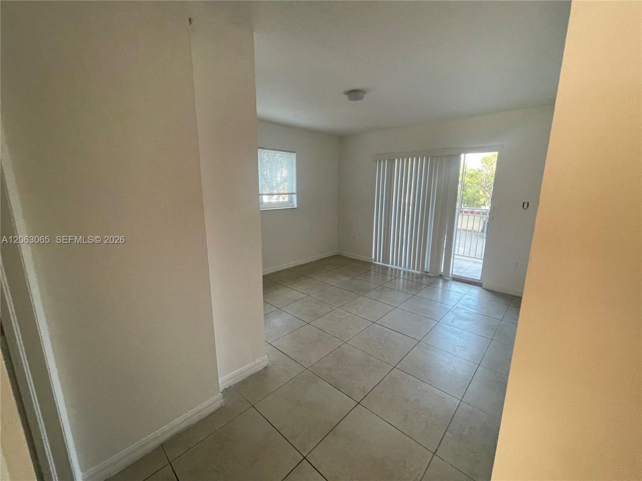 6315 SW 8th St, Unit 201, Miami, FL 33144 Photo