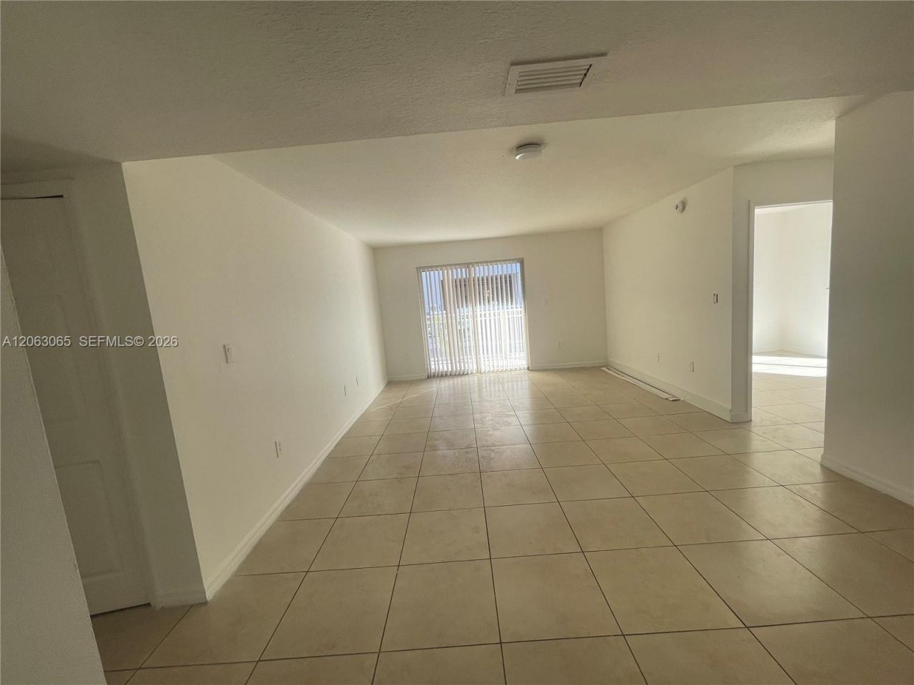 6315 SW 8th St, Unit 201, Miami, FL 33144 Photo