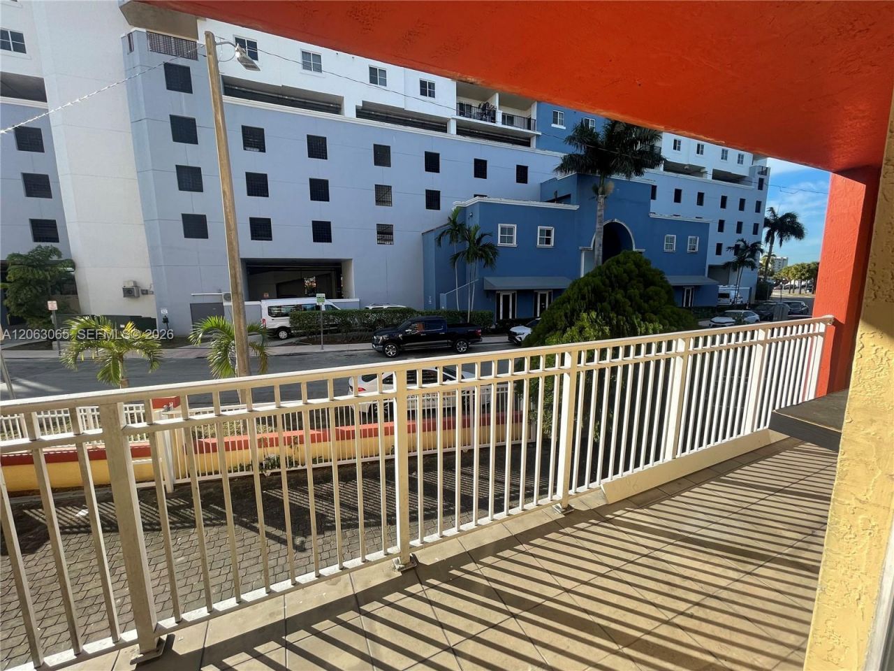 6315 SW 8th St, Unit 201, Miami, FL 33144 Photo