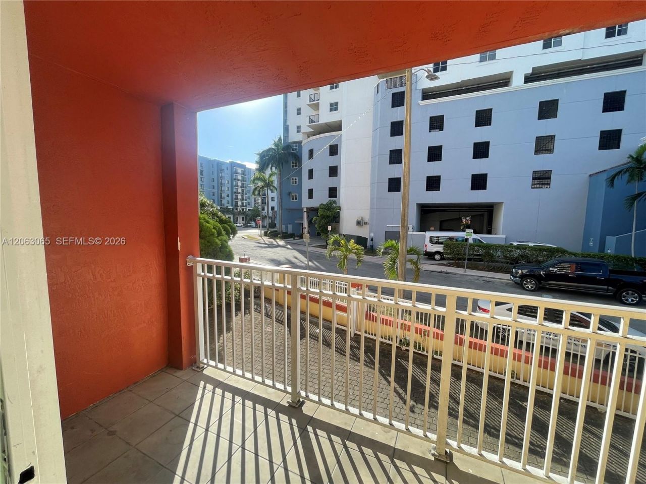 6315 SW 8th St, Unit 201, Miami, FL 33144 Photo