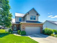 home photo