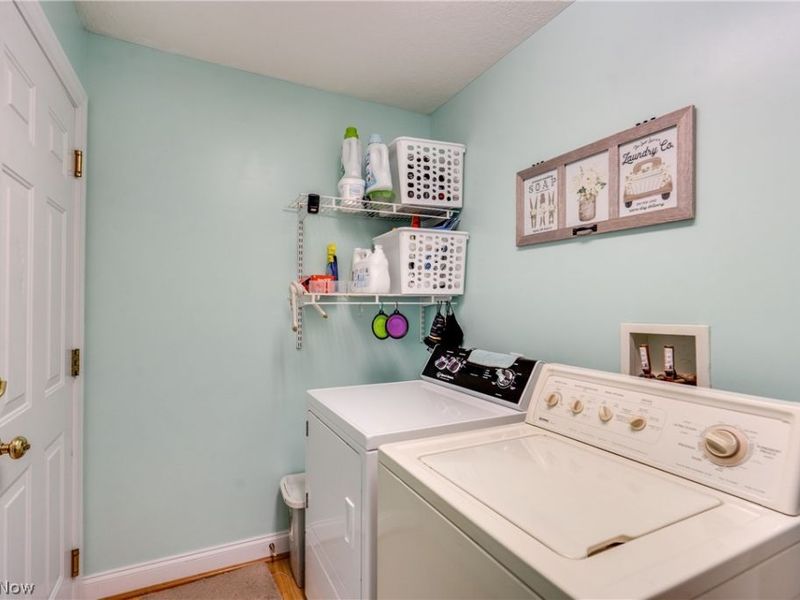 233 S Portage Street , Doylestown, OH 44230 Photo 14