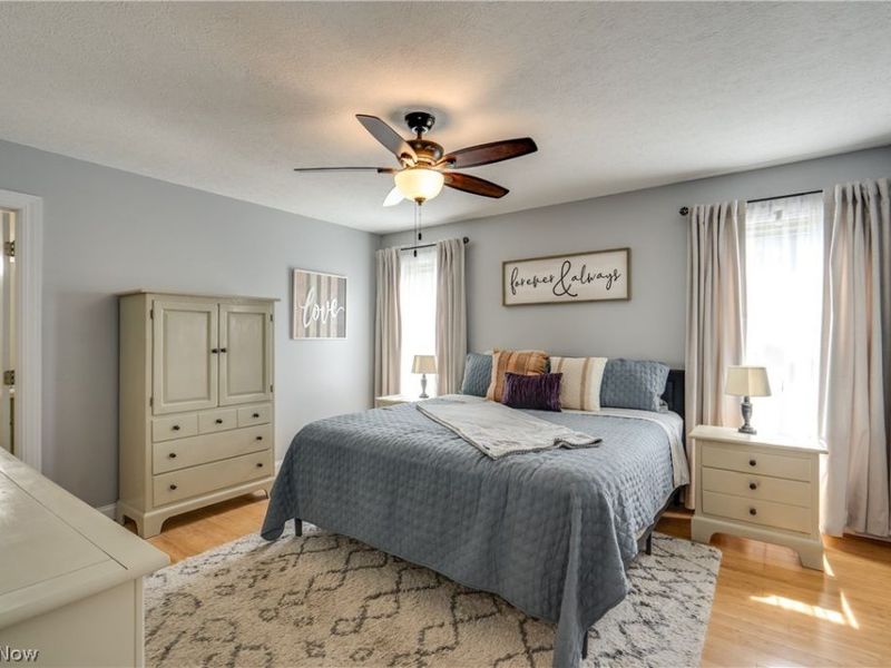 233 S Portage Street , Doylestown, OH 44230 Photo 16