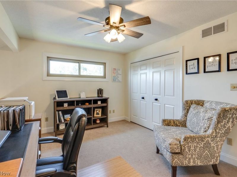 233 S Portage Street , Doylestown, OH 44230 Photo 19