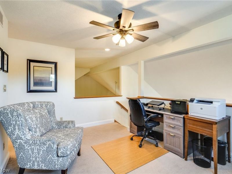 233 S Portage Street , Doylestown, OH 44230 Photo 21
