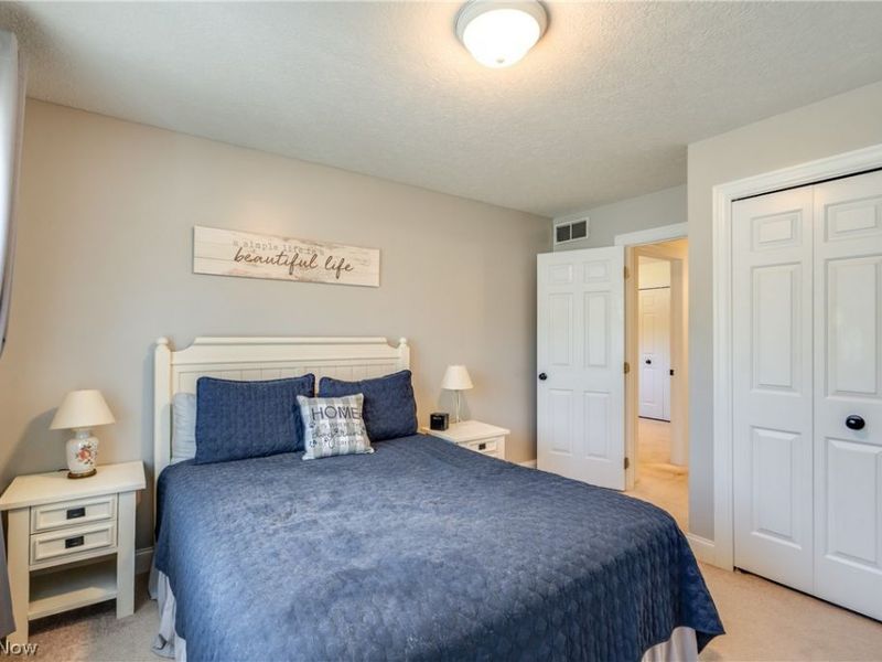 233 S Portage Street , Doylestown, OH 44230 Photo 22