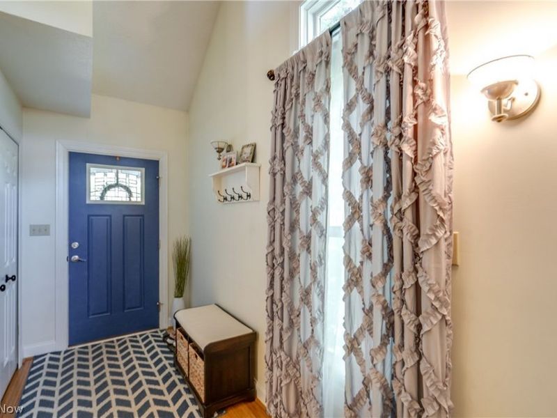 233 S Portage Street , Doylestown, OH 44230 Photo 3