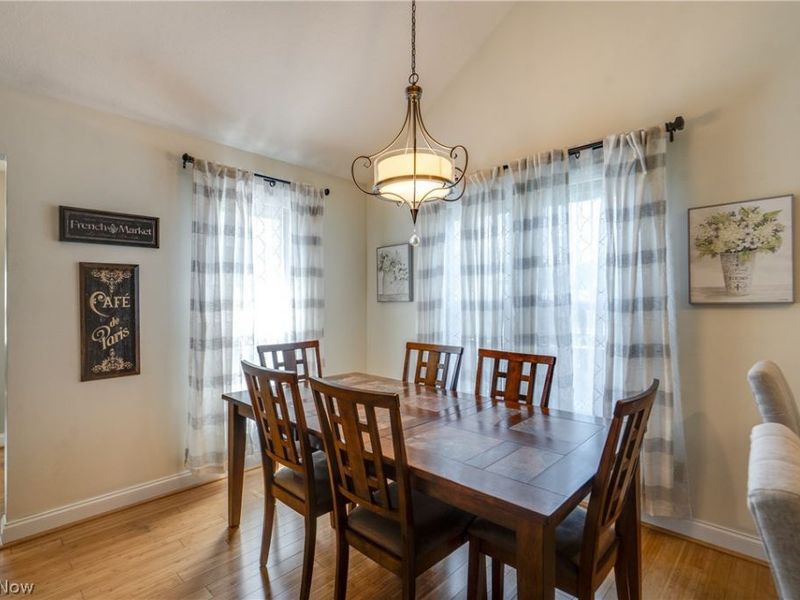 233 S Portage Street , Doylestown, OH 44230 Photo 9