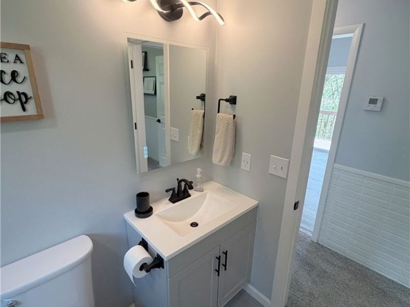 195 Oneida Trail, Malvern, OH 44644 Photo 24