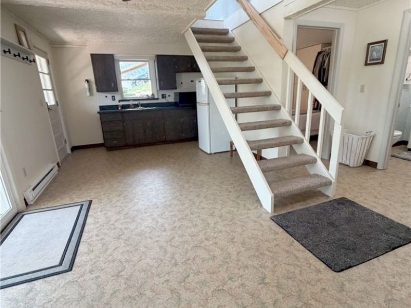 195 Oneida Trail, Malvern, OH 44644 Photo 27