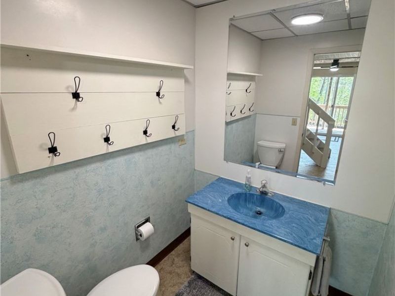 195 Oneida Trail, Malvern, OH 44644 Photo 33