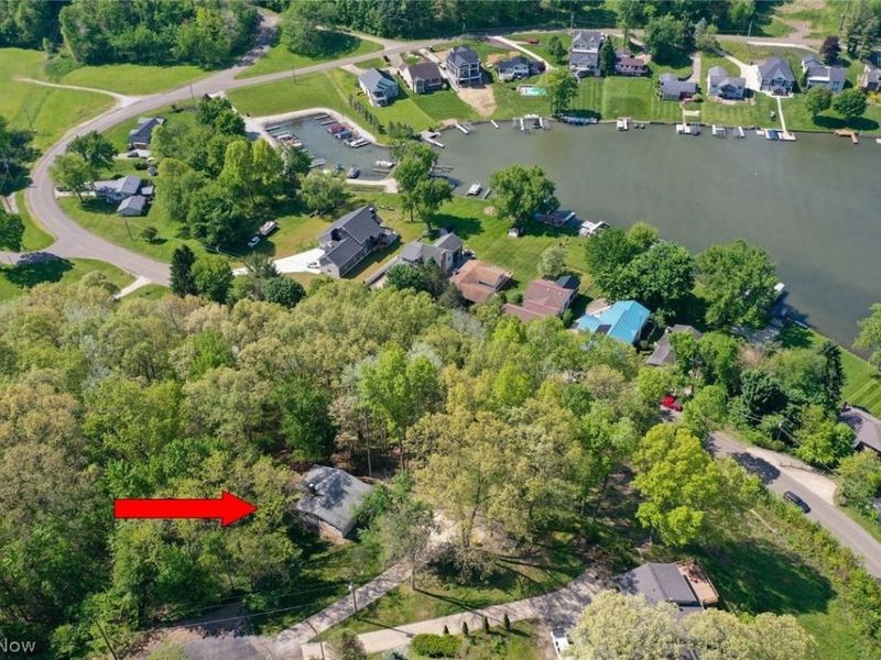 195 Oneida Trail, Malvern, OH 44644 Photo 35
