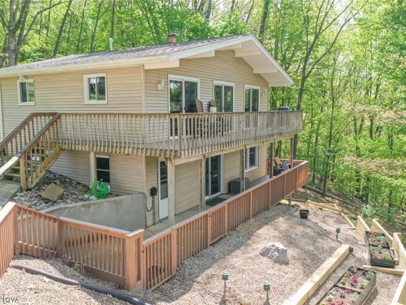 195 Oneida Trail, Malvern, OH 44644 Photo 37