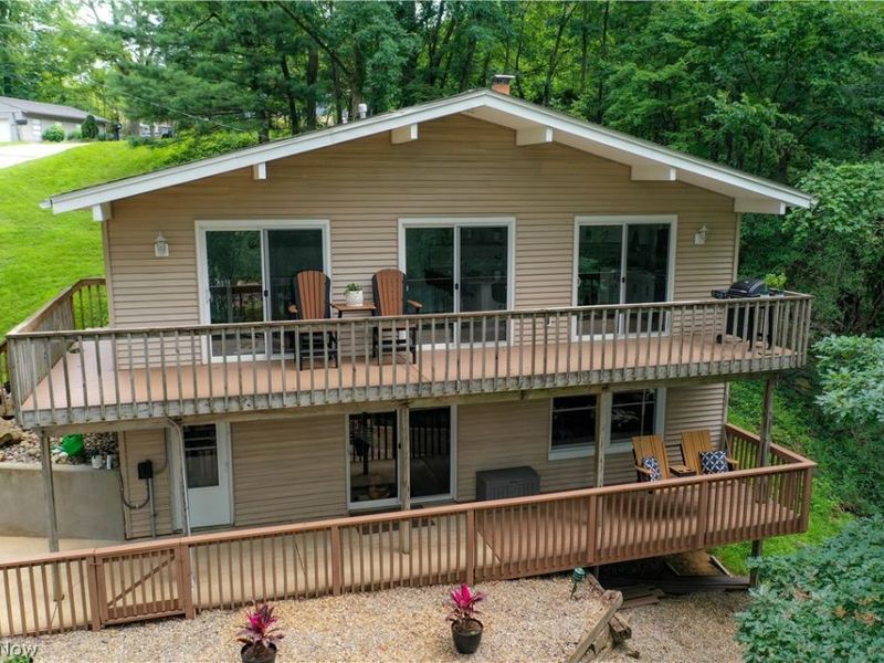 195 Oneida Trail, Malvern, OH 44644 Photo 4
