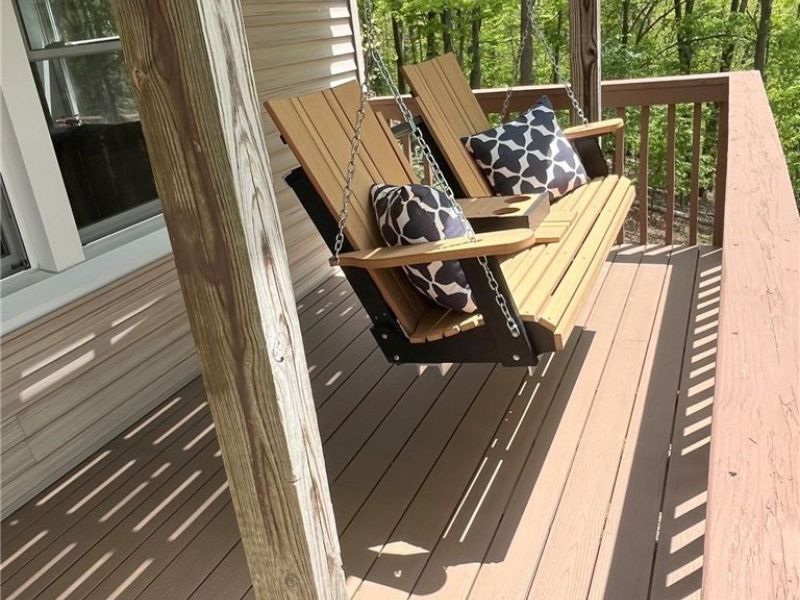 195 Oneida Trail, Malvern, OH 44644 Photo 9