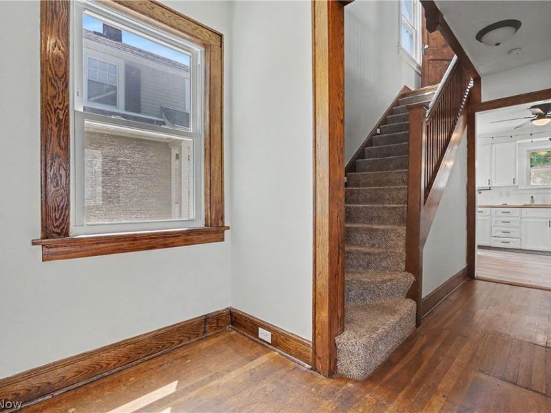 326 S Firestone Boulevard , Akron, OH 44301 Photo 12