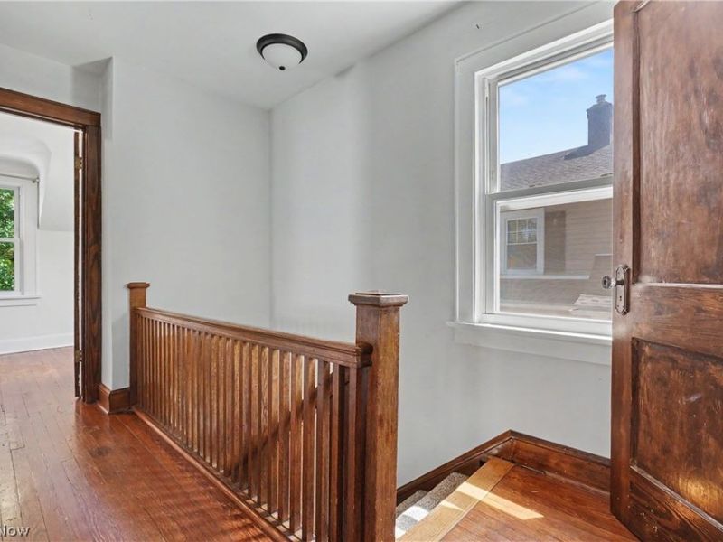 326 S Firestone Boulevard , Akron, OH 44301 Photo 14