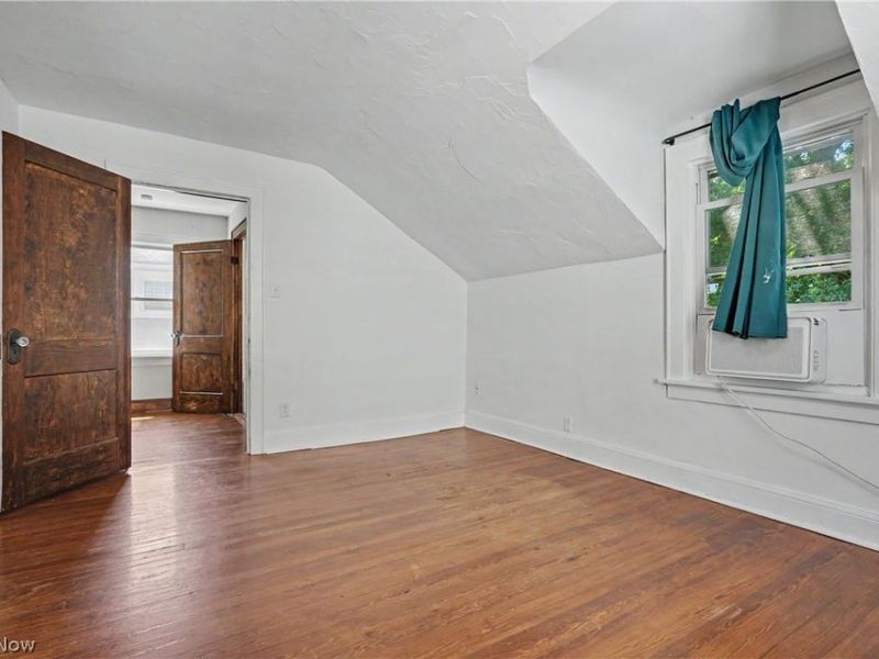 326 S Firestone Boulevard , Akron, OH 44301 Photo 16