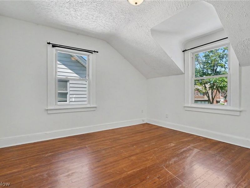 326 S Firestone Boulevard , Akron, OH 44301 Photo 17