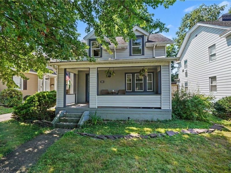 326 S Firestone Boulevard , Akron, OH 44301 Photo 25