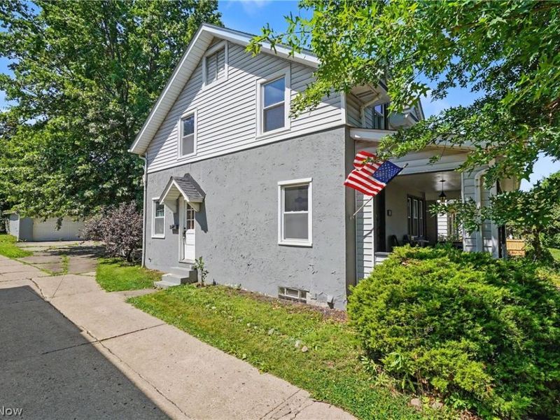 326 S Firestone Boulevard , Akron, OH 44301 Photo 27