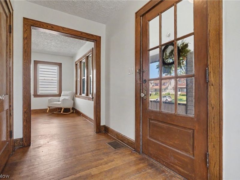 326 S Firestone Boulevard , Akron, OH 44301 Photo 3