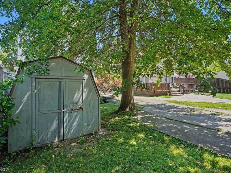 326 S Firestone Boulevard , Akron, OH 44301 Photo 30