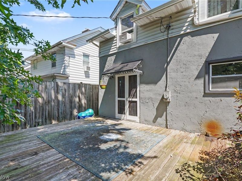 326 S Firestone Boulevard , Akron, OH 44301 Photo 31