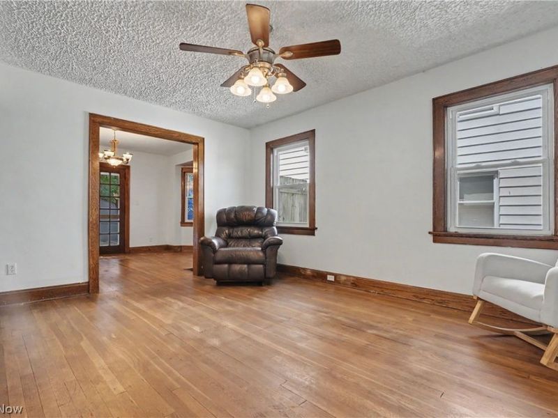 326 S Firestone Boulevard , Akron, OH 44301 Photo 4