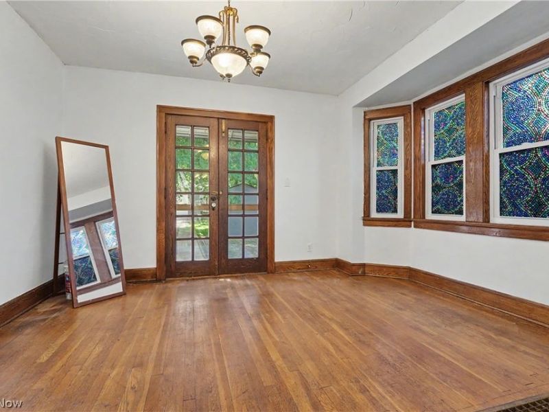 326 S Firestone Boulevard , Akron, OH 44301 Photo 5