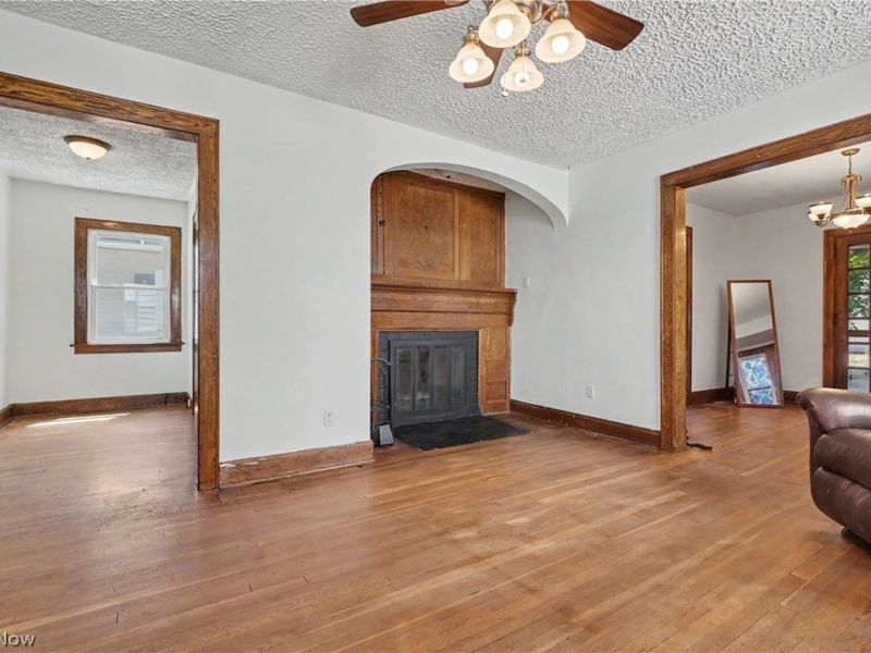 326 S Firestone Boulevard , Akron, OH 44301 Photo 7