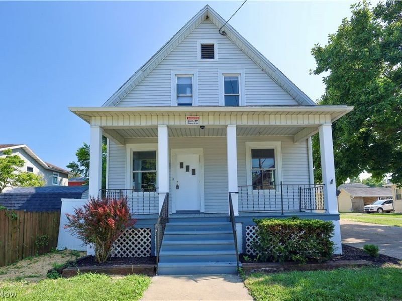 1510 Seneca Street , Sandusky, OH 44870 Photo 1