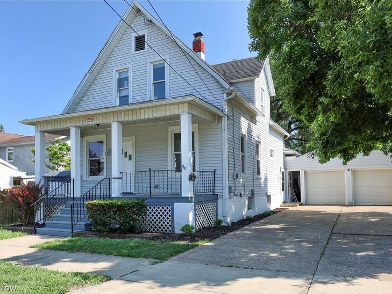 1510 Seneca Street , Sandusky, OH 44870 Photo 2