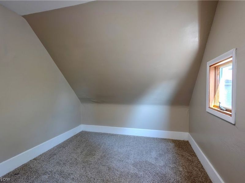 1510 Seneca Street , Sandusky, OH 44870 Photo 20
